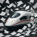 Fast Processing