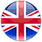 UK Citizen